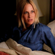 Illustration for article titled Patricia Arquette to see more dead people in emBoardwalk Empire /em